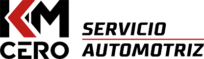 KmCero Servicios Automotrices